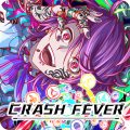 Crash Fever (Мод, Режим Бога)