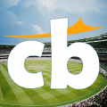 Cricbuzz - Live Cricket Scores & News (Мод, ADFree)