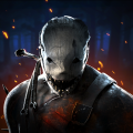 Dead by Daylight Mobile (Встроенный кэш)