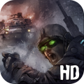 Defense Zone 2 HD (Мод, Много денег)