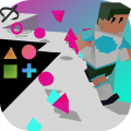 Diversion - Endless Running Game (Много денег)