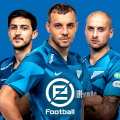 eFootball PES 2020 (Unlocked)