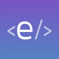 Enki (Мод, Unlocked)