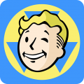 Fallout Shelter (Мод, много денег)