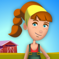Farmer Hero 3D (Unlocked/Бесплатные покупки)