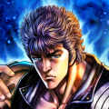 FIST OF THE NORTH STAR (Мод меню)