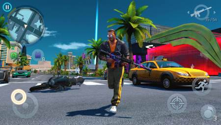 gangstar vegas мод меню. Смотреть фото gangstar vegas мод меню. Смотреть картинку gangstar vegas мод меню. Картинка про gangstar vegas мод меню. Фото gangstar vegas мод меню