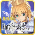 Guide for Fate/Grand Order (Мод, Много урона)