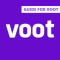 Guide for Watch Voot - Live TV Shows (Мод, Без рекламы)