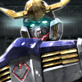GUNDAM BATTLE: GUNPLA WARFARE (Мод, Много навыков)