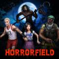 Horrorfield (Мод, Много игроков)