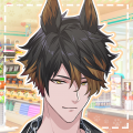 It's a Dog's Love: Romance you Choose (Без рекламы)