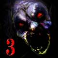 Demonic Manor 3 (Мод, Без рекламы)