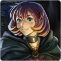 Logging Quest 2 (Мод, Много денег)
