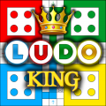 Ludo King™ (Мод, Легкие победы)