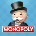 Monopoly (Мод, Unlocked)