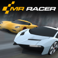 MR RACER : Car Racing Game 2020 (Мод, Unlocked/много денег/без рекламы)
