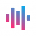 Music Maker JAM - бит & цикл микшер (Мод, Unlocked)
