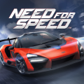 Need for Speed: NL Гонки (Встроенный кэш)