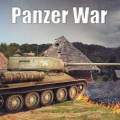 PanzerWar-Complete (Встроенный кэш)