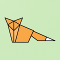papigami (Мод, Много подсказок/без рекламы)