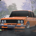 Project Drag Racing (Мод, Много денег)