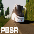 Proton Bus Simulator Road (Встроенный кеш)