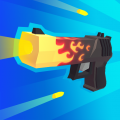 Rage Road (Мод, Unlocked/без рекламы)