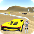 Sandbox Experimental (Мод, Unlocked/без рекламы)