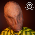 Scp 3008 бесконечная икеа (Мод, Без рекламы)
