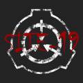 SCP: Site-19 (Мод, Без рекламы)