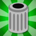 Scrap Clicker 2 (Мод, Много денег)
