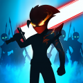 Shadow Hunter: Stickman Legends - Infinity Battle (Мод, Бесплатные покупки)