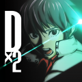 SHIN MEGAMI TENSEI D×2 (Мод меню)