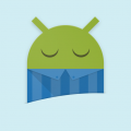 Sleep as Android: Oтслеживанием циклов сна (Мод, Premium)