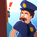 Sneak Thief 3D (Мод, Бесплатные покупки/без рекламы)