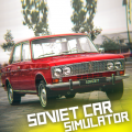 SovietCar: Premium (Встроенный кэш)