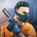 Standoff 2 (Встроенный кэш)