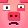 Свинка.io - Свинья Обжора ио - io игра (Мод, Unlocked/без рекламы)