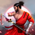 Takashi Ninja Warrior (Мод, Много денег)