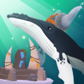 Tap Tap Fish - AbyssRium (Мод, Бесплатные покупки)