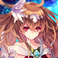 THE ALCHEMIST CODE (Мод, Много урона)