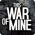 This War of Mine (Unlocked/мод меню)