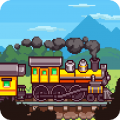 Tiny Rails (Мод, Бесплатные покупки)