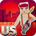 Unreal Sandbox (Без рекламы)