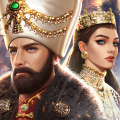 Великий Султан (Встроенный кеш)