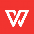 WPS Office - Free Office Suite for Word,PDF,Excel (Мод, Unlocked)