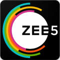ZEE5 - Latest Movies, Originals & TV Shows (Мод, Много денег)