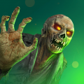 Zombie Arena: Fury Shooter (Зомби Стрелялки) (Мод меню)