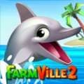FarmVille 2: тропический остров (Мод, Бесплатные покупки)